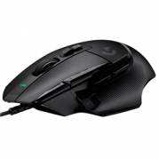  G G502X Optical Cable Mouse