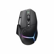  G G502 X Plus Optisk Wireless Mouse