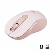  Signature M650 L Optisk Wireless Mouse