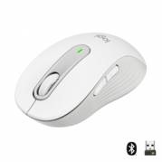  Signature M650 Optisk Wireless Mouse