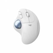  Ergo M575 Trackball Mouse
