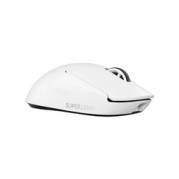  G Pro X Superlight 2 Optical Mouse