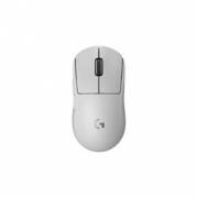 G PRO X SUPERLIGHT 2 LIGHTSPEED Gaming Mouse, White