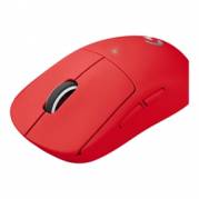  G Pro X Superlight Optisk Mouse