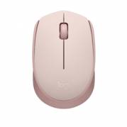  M171 Optisk Wireless Pink