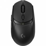  G G309 Optisk Mus - Black
