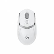  G G309 Optisk Wireless Mouse