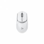G309 LIGHTSPEED, White