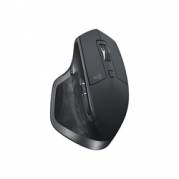  MX Master 2S Wireless Mouse