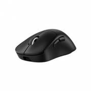  G Pro X Superlight 2 Optical Mouse