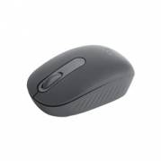 M196 Bluetooth Mouse, Graphite