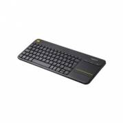  K400 Plus Wireless Touch Keyboard US