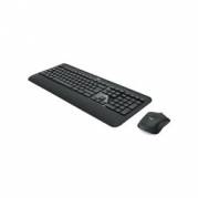  MK540 Spanish Combo Tastatur/Mus