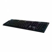 G915 Wireless RGB Mech Gaming Keyboard Tactile (Nordic)