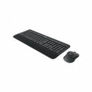  MK545 US Combo Wireless Keyboard/Mouse