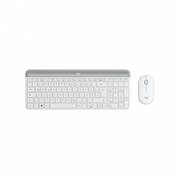  MK470 Combo Wireless Keyboard/Mouse US