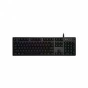  G G515 LightSync Keyboard US Version