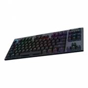 G915 LightSpeed TKL Wireless Keyboard