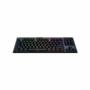 G915 TKL LightSpeed Wireless Keyboard