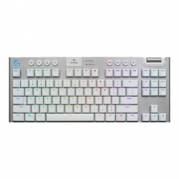 G915 TKL LightSpeed Wireless Keyboard