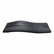  Ergo K860 Wireless Keyboard US Version