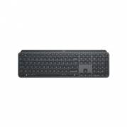  MX Keys Wireless Keyboard US Version