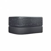  Ergo K860 Wireless Keyboard US Version