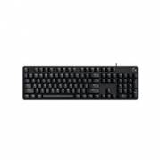  G G413 SE Kablet Tastatur US Version