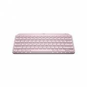  MX Keys Mini Wireless Keyboard
