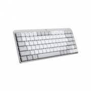  Master Series MX Mini Tastatur Wireless