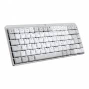  Master Series MX Mechanical Keyboard US Version