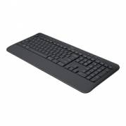  Signatur Wireless Keyboard US Version