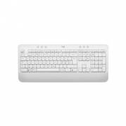  Signatur K650 Wireless Keyboard Nordic