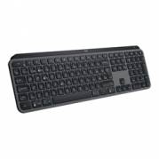  MX Keys S Wireless Keyboard US Version