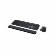  MX Keys S Combo Wireless DE Version