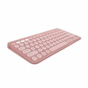  Pebble K380s Wireless Keyboard US Version