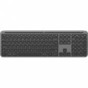  Signature Slim K950 Wireless Keyboard US