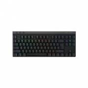  G G515 LightSync Keyboard US Version