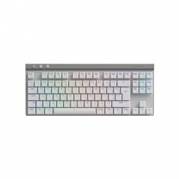  G G515 LightSync Keyboard US Version