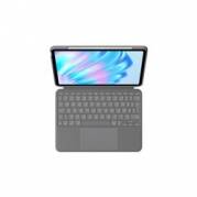  Folio Keyboard Cable (11 inch) DE Version