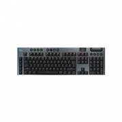  G G915 X LightSync Wireless Keyboard US