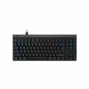  G G515 LightSync Keyboard US Version