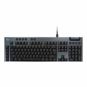  G G915 X LightSync Keyboard US Version