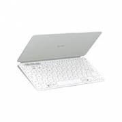  Keys-To-Go 2 Wireless Keyboard US version