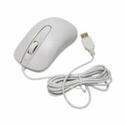  Moonraker Healthcare Mouse kablet