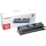  Magenta Laser Toner HC (9285A003 - CRT-701M)