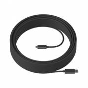  USB-C to USB Cable 102 meter