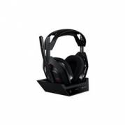  G Astro A50 Headset Wireless