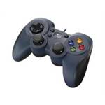  Game PC Gamepad F510