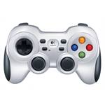  F710 Gamepad
